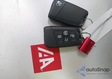 2023 Volkswagen Tiguan 2.0T Se из США, поврежденный, VIN 3VV3B7AX2PM140121